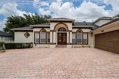 6230 Bordeaux Circle, Sanford, FL 32771 - Photo 2