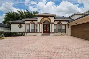 6230 Bordeaux Cir, Sanford, FL 32771 - Photo 2