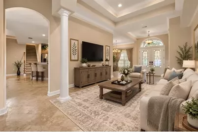 6230 Bordeaux Circle, Sanford, FL 32771 - Photo 10