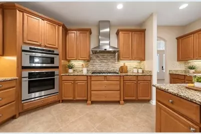 6230 Bordeaux Circle, Sanford, FL 32771 - Photo 28