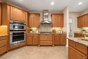 6230 Bordeaux Cir, Sanford, FL 32771 - Photo 28