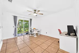 4336 Hector Ct, Orlando, FL 32822 - Photo 4