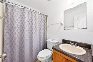 4336 Hector Ct, Orlando, FL 32822 - Photo 16