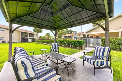 4336 Hector Court #7, Orlando, FL 32822 - Photo 18
