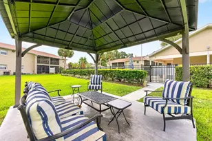 4336 Hector Ct, Orlando, FL 32822 - Photo 18