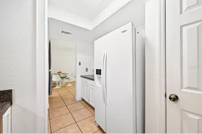 4336 Hector Court #7, Orlando, FL 32822 - Photo 10