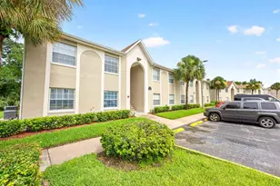 4336 Hector Ct, Orlando, FL 32822 - Photo 1