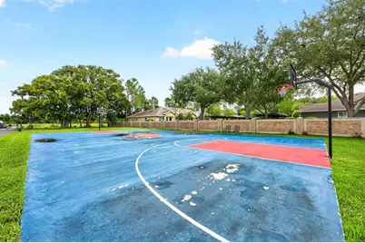 4336 Hector Court #7, Orlando, FL 32822 - Photo 20