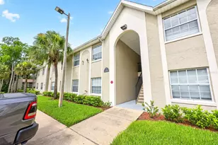 4336 Hector Ct, Orlando, FL 32822 - Photo 2