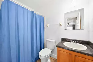 4336 Hector Ct, Orlando, FL 32822 - Photo 14