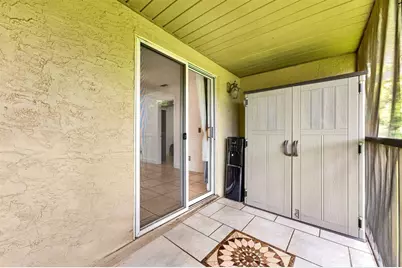 4336 Hector Court #7, Orlando, FL 32822 - Photo 6