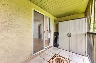 4336 Hector Ct, Orlando, FL 32822 - Photo 6