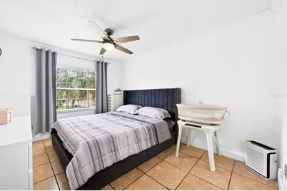 4336 Hector Court #7, Orlando, FL 32822 - Photo 12