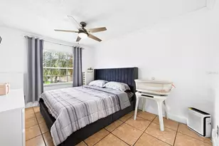 4336 Hector Ct, Orlando, FL 32822 - Photo 12