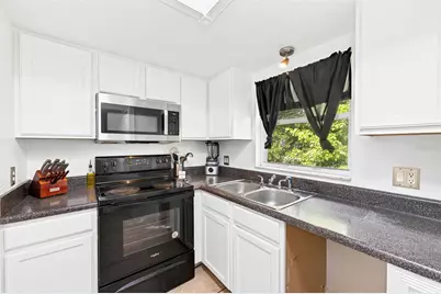 4336 Hector Court #7, Orlando, FL 32822 - Photo 8