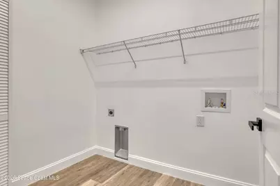 601 Yardley Street SW, Palm Bay, FL 32908 - Photo 20