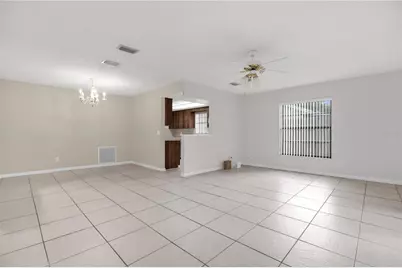 46 Lantana Drive, Debary, FL 32713 - Photo 6