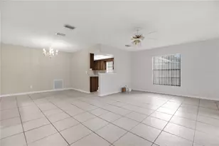 46 Lantana Dr, Debary, FL 32713 - Photo 6