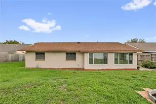46 Lantana Dr, Debary, FL 32713 - Photo 26