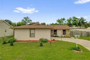 46 Lantana Dr, Debary, FL 32713 - Photo 2