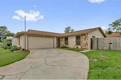 46 Lantana Drive, Debary, FL 32713 - Photo 28