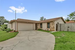 46 Lantana Dr, Debary, FL 32713 - Photo 28