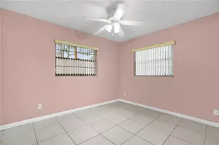 46 Lantana Dr, Debary, FL 32713 - Photo 16