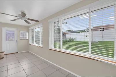 46 Lantana Drive, Debary, FL 32713 - Photo 22