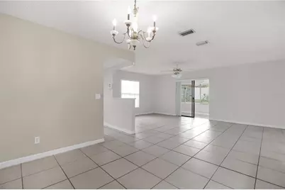 46 Lantana Drive, Debary, FL 32713 - Photo 4