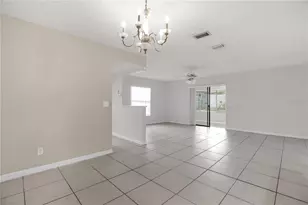 46 Lantana Dr, Debary, FL 32713 - Photo 4