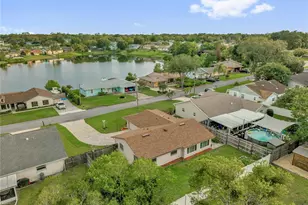 46 Lantana Dr, Debary, FL 32713 - Photo 34