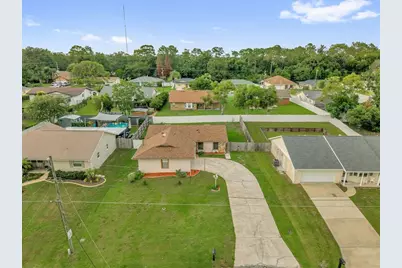 46 Lantana Drive, Debary, FL 32713 - Photo 30