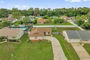 46 Lantana Dr, Debary, FL 32713 - Photo 30