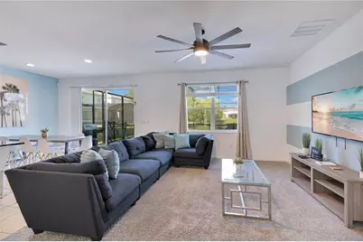 210 Ballo Drive, Kissimmee, FL 34746 - Photo 12