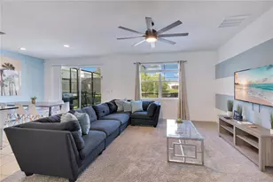 210 Ballo Dr, Kissimmee, FL 34746 - Photo 12