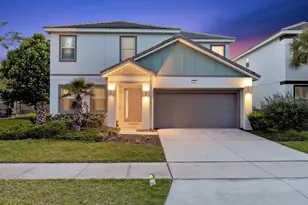 210 Ballo Dr, Kissimmee, FL 34746 - Photo 1