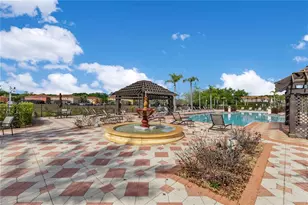 210 Ballo Dr, Kissimmee, FL 34746 - Photo 42