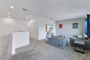 210 Ballo Dr, Kissimmee, FL 34746 - Photo 20