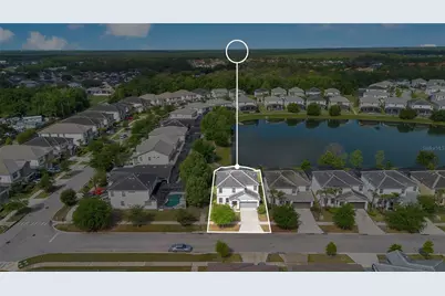 210 Ballo Drive, Kissimmee, FL 34746 - Photo 48