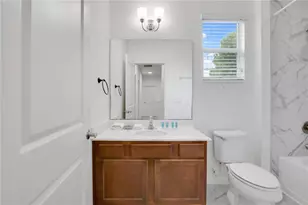 210 Ballo Dr, Kissimmee, FL 34746 - Photo 30
