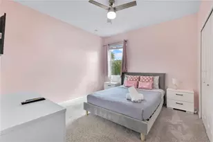 210 Ballo Dr, Kissimmee, FL 34746 - Photo 26