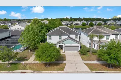 210 Ballo Drive, Kissimmee, FL 34746 - Photo 56