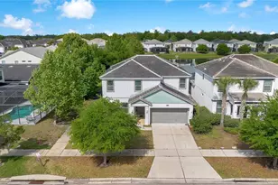 210 Ballo Dr, Kissimmee, FL 34746 - Photo 56