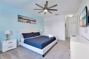 210 Ballo Dr, Kissimmee, FL 34746 - Photo 16