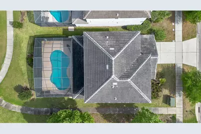 210 Ballo Drive, Kissimmee, FL 34746 - Photo 58