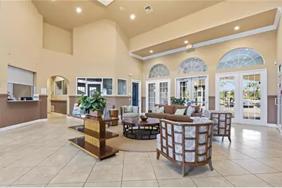 210 Ballo Drive, Kissimmee, FL 34746 - Photo 52