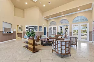 210 Ballo Dr, Kissimmee, FL 34746 - Photo 52