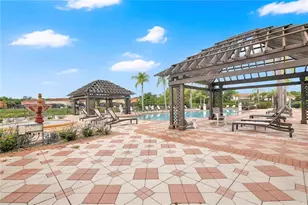 210 Ballo Dr, Kissimmee, FL 34746 - Photo 44