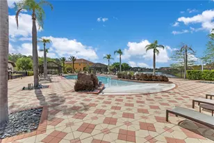 210 Ballo Dr, Kissimmee, FL 34746 - Photo 40