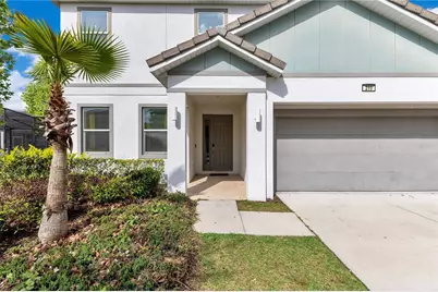 210 Ballo Drive, Kissimmee, FL 34746 - Photo 4